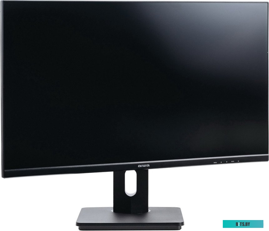 Монитор 27" Aiwa MZ270A-K