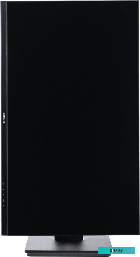 Монитор 27" Aiwa MZ270A-K