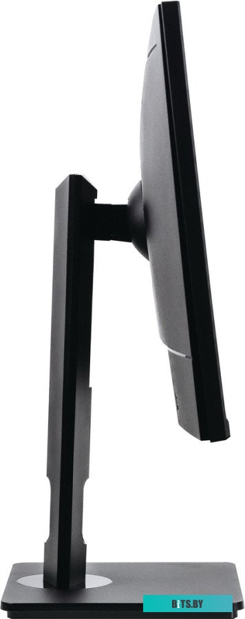 Монитор 27" Aiwa MZ270A-K