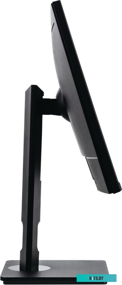 Монитор 27" Aiwa MZ270A-K