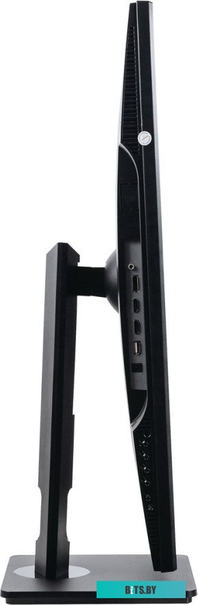 Монитор 27" Aiwa MZ270A-K