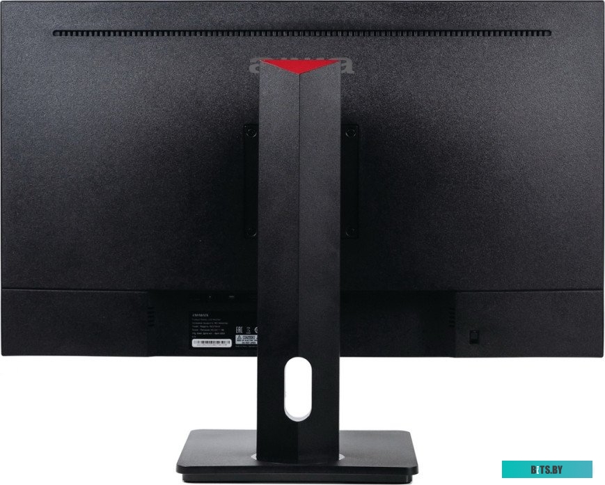 Монитор 27" Aiwa MZ270A-K