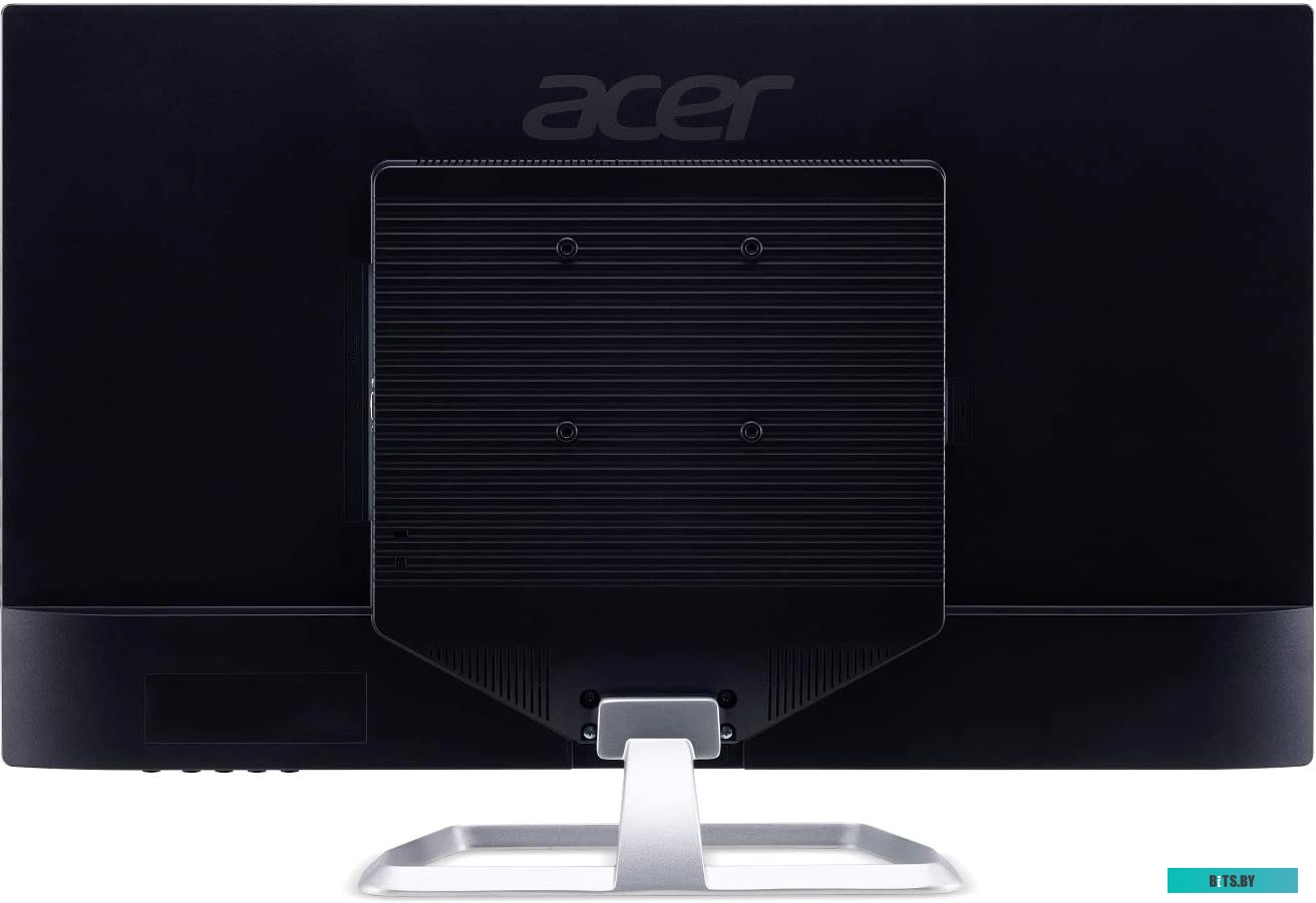 Монитор ACER Nitro XV322QKV3bmiiphx EB321HQUCbidpx