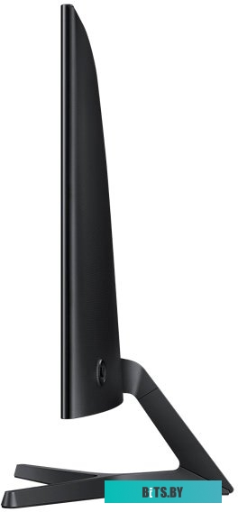 Монитор Samsung CF396 LC24F396FHICUZ