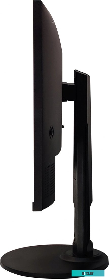 Монитор Digma Progress 27P505Q