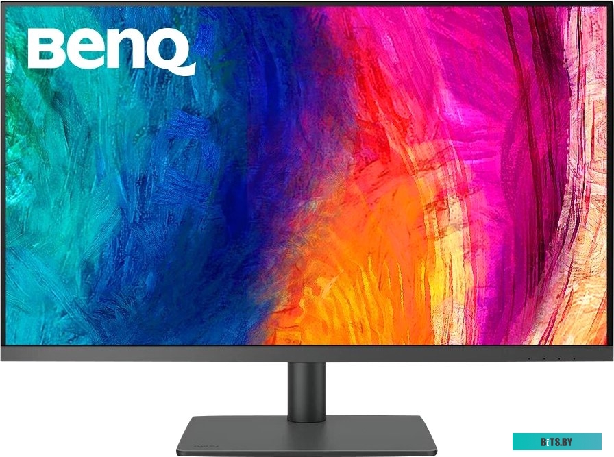 9H.LKGLA.TBE Монитор BENQ   PD3205U 