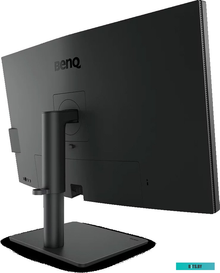 9H.LKGLA.TBE Монитор BENQ   PD3205U 