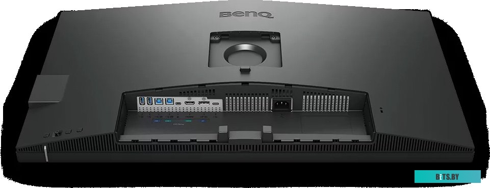 9H.LKGLA.TBE Монитор BENQ   PD3205U 