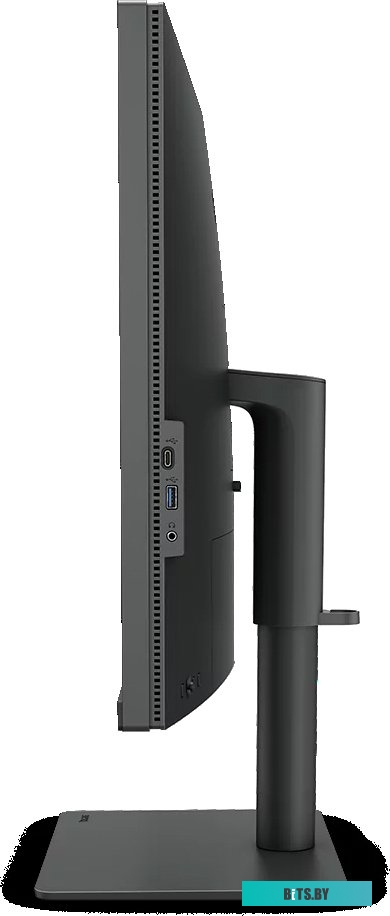 9H.LKGLA.TBE Монитор BENQ   PD3205U 