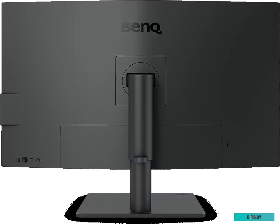 9H.LKGLA.TBE Монитор BENQ   PD3205U 