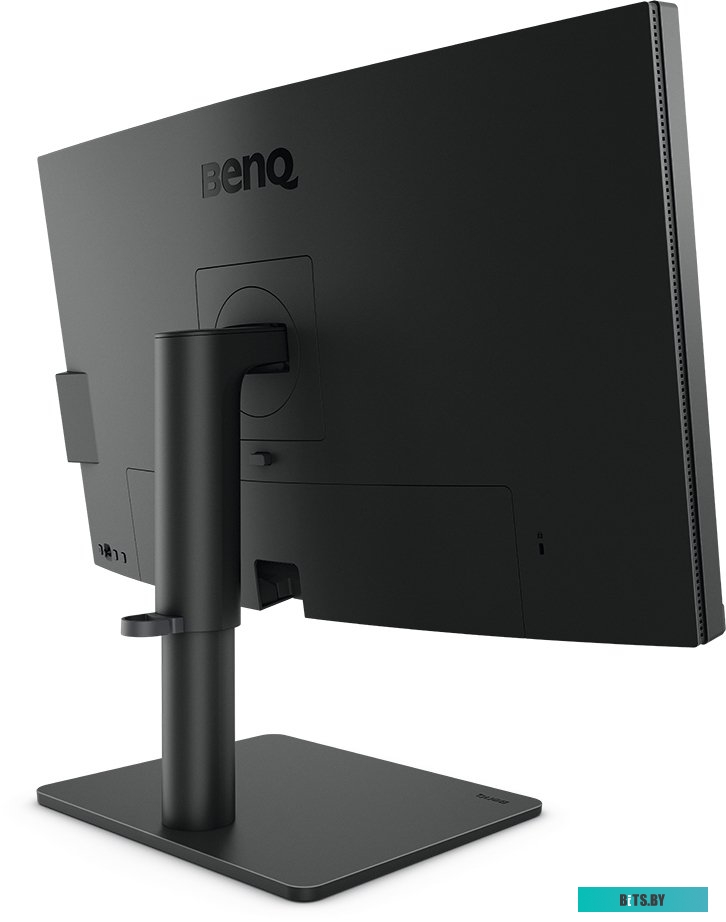 9H.LKDLA.TBE Монитор 27" BenQ PD2705U 