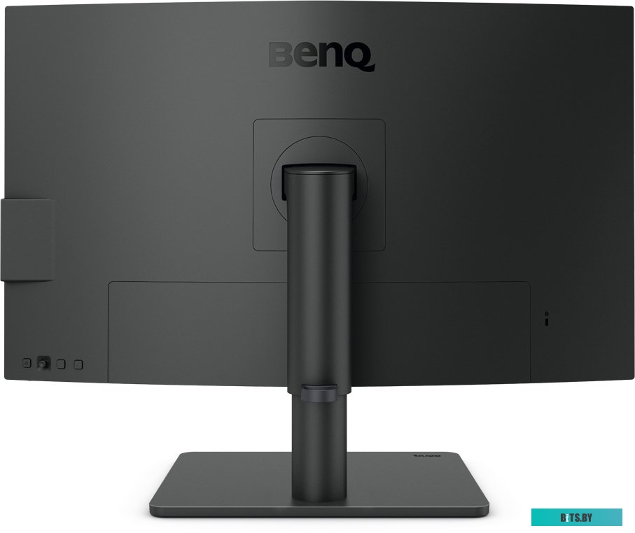 9H.LKDLA.TBE Монитор 27" BenQ PD2705U 