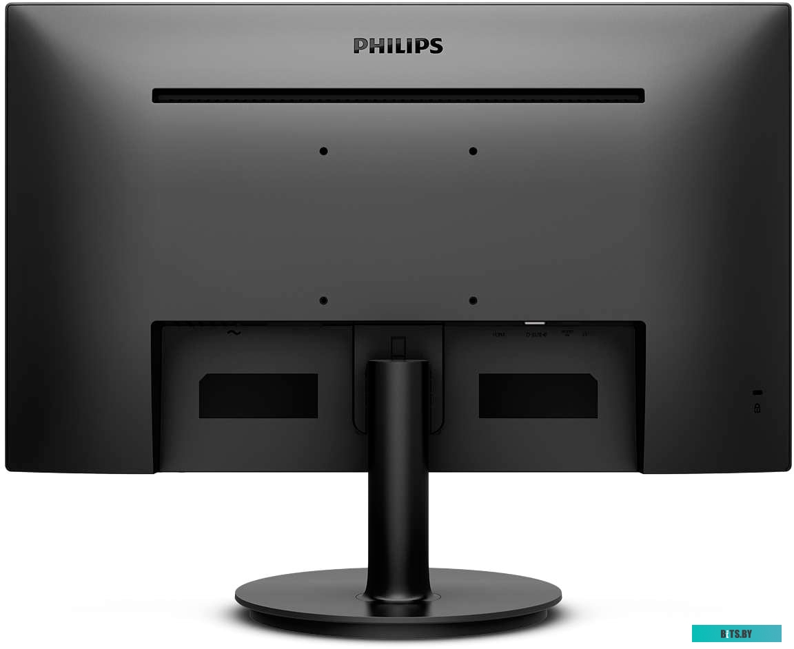 Монитор Philips 221V8L 221V8 (00/01)