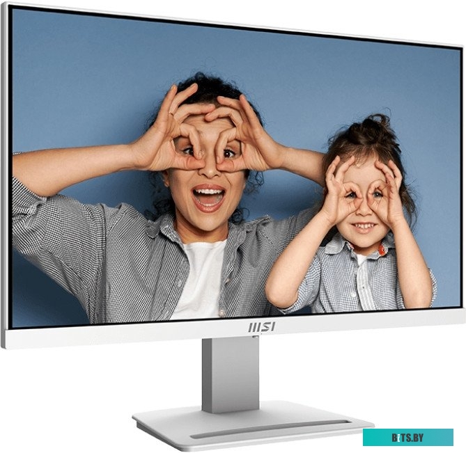 Монитор MSI PRO MP253W 3PC7