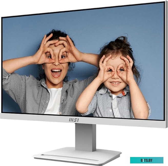 Монитор MSI PRO MP253W 3PC7