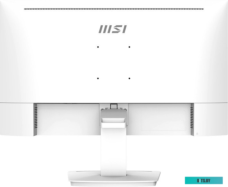 Монитор MSI PRO MP253W 3PC7