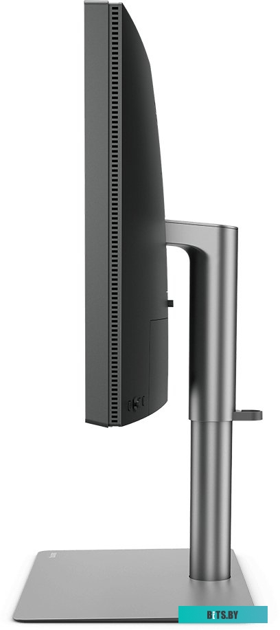Монитор BenQ PD2725U
