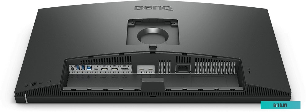 Монитор BenQ PD2725U