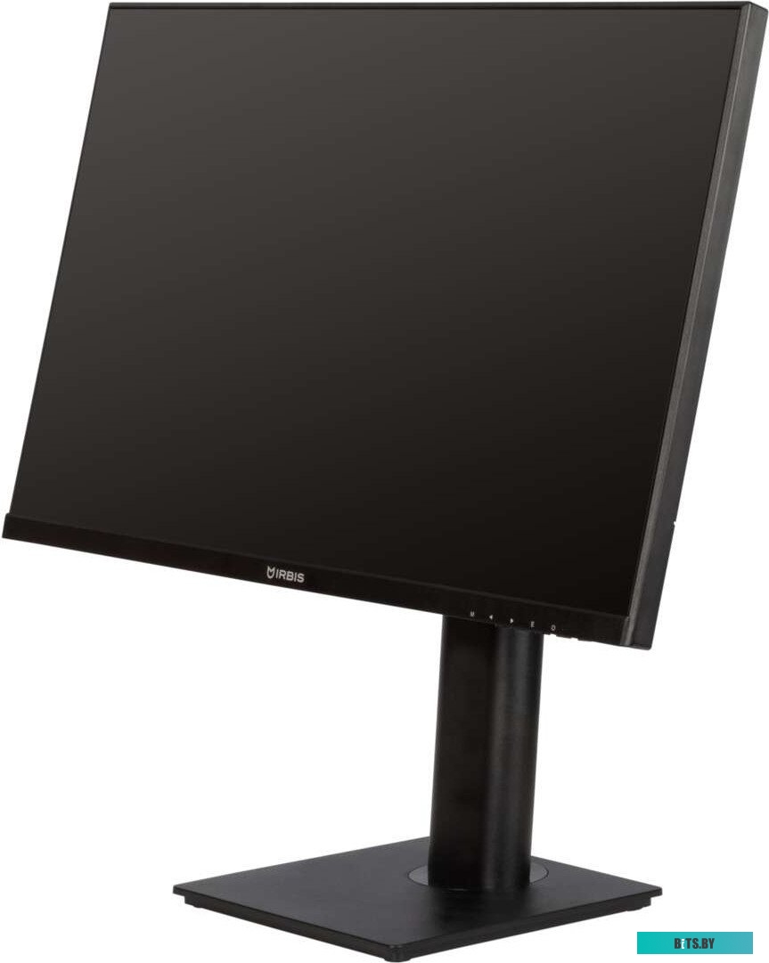 Монитор IRBIS MIR View 24 23.8'' 24FIDS120_MIR-NC2