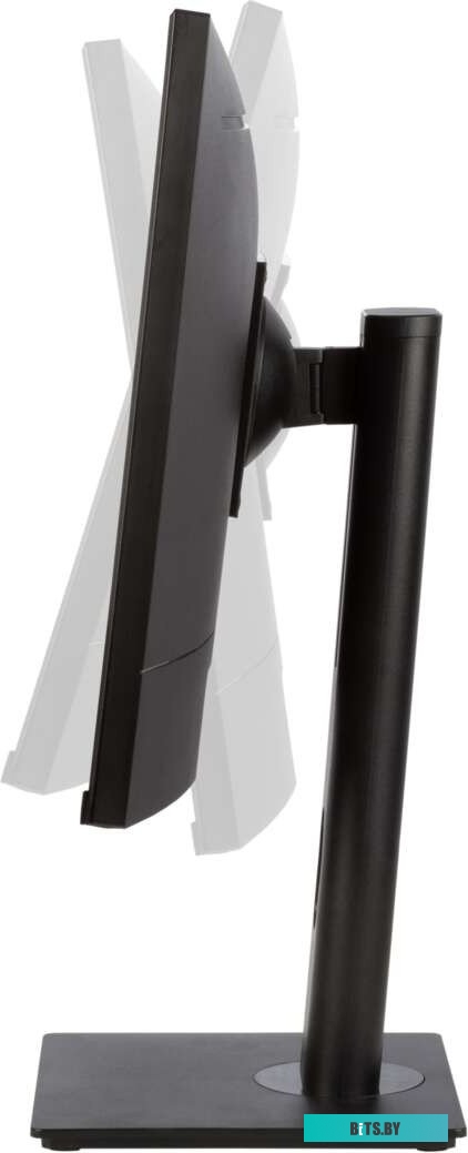 Монитор IRBIS MIR View 24 23.8'' 24FIDS120_MIR-NC2