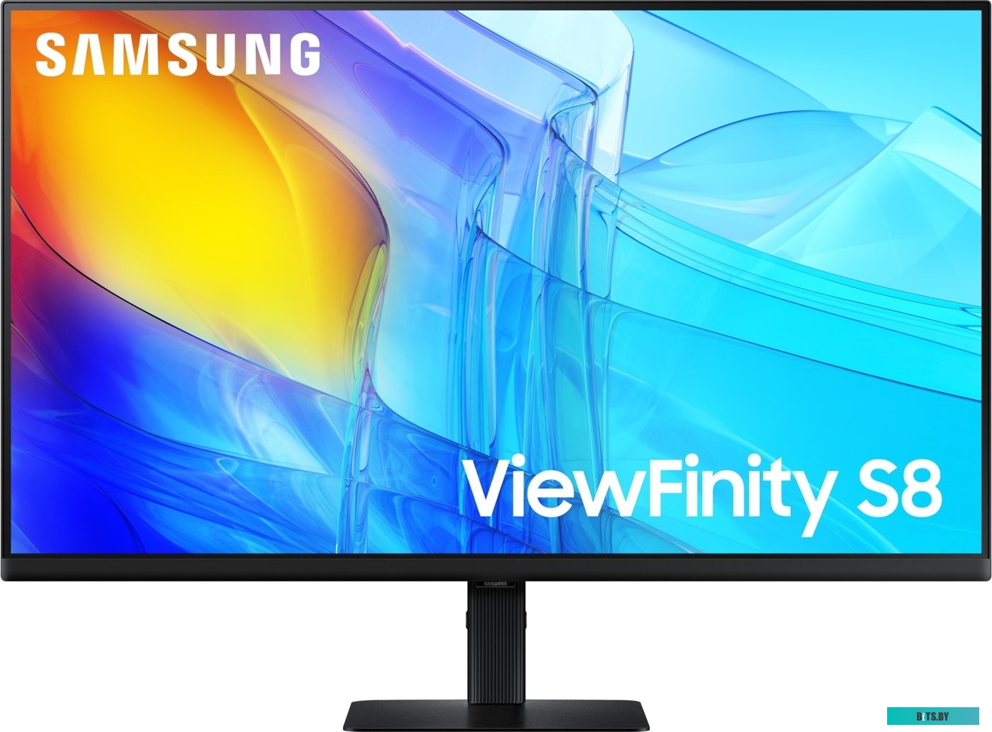Samsung ViewFinity S8 S32D800EAI S32D800EAI