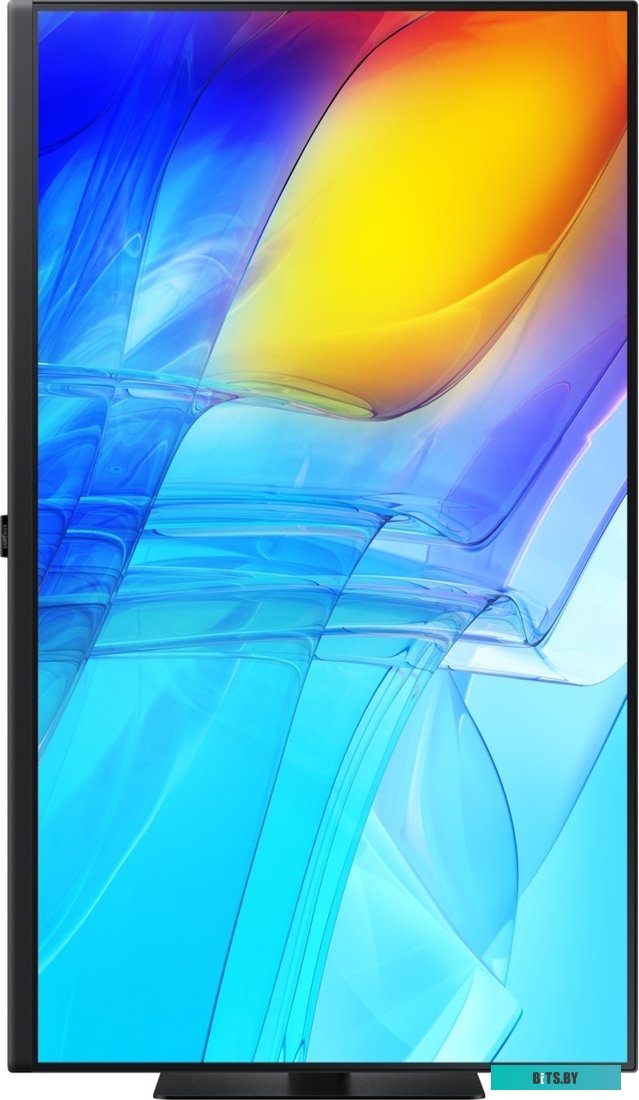 Samsung ViewFinity S8 S32D800EAI S32D800EAI