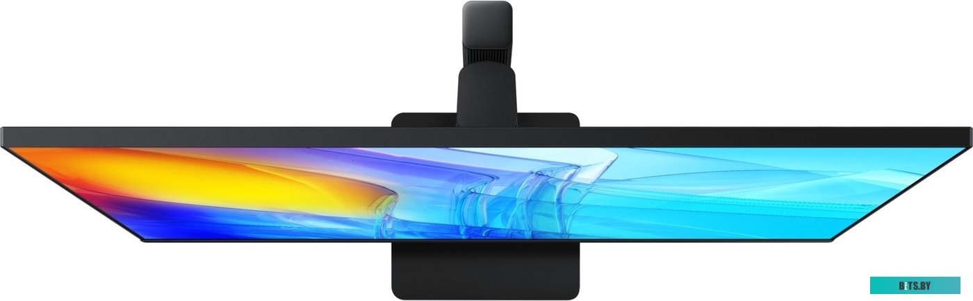 Samsung ViewFinity S8 S32D800EAI S32D800EAI