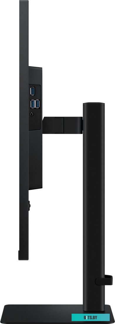 Samsung ViewFinity S8 S32D800EAI S32D800EAI