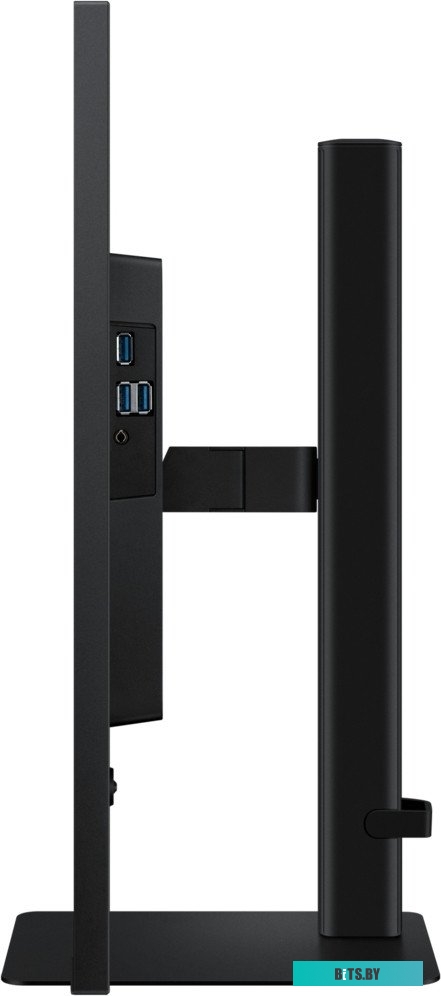 Samsung ViewFinity S8 S32D800EAI S32D800EAI