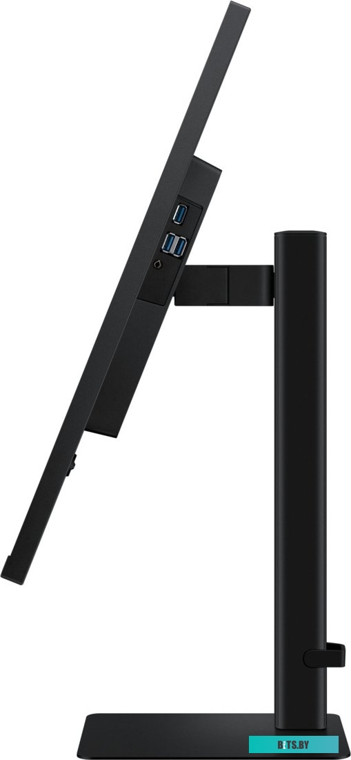 Samsung ViewFinity S8 S32D800EAI S32D800EAI