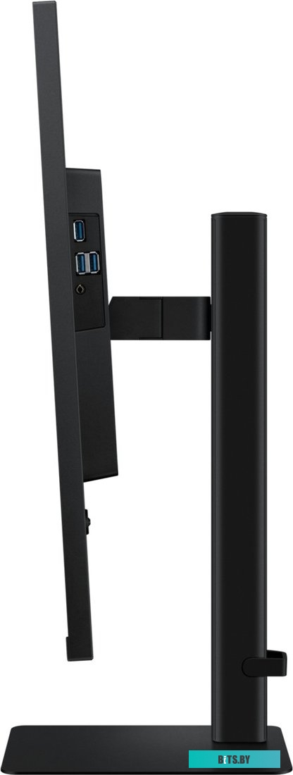 Samsung ViewFinity S8 S32D800EAI S32D800EAI