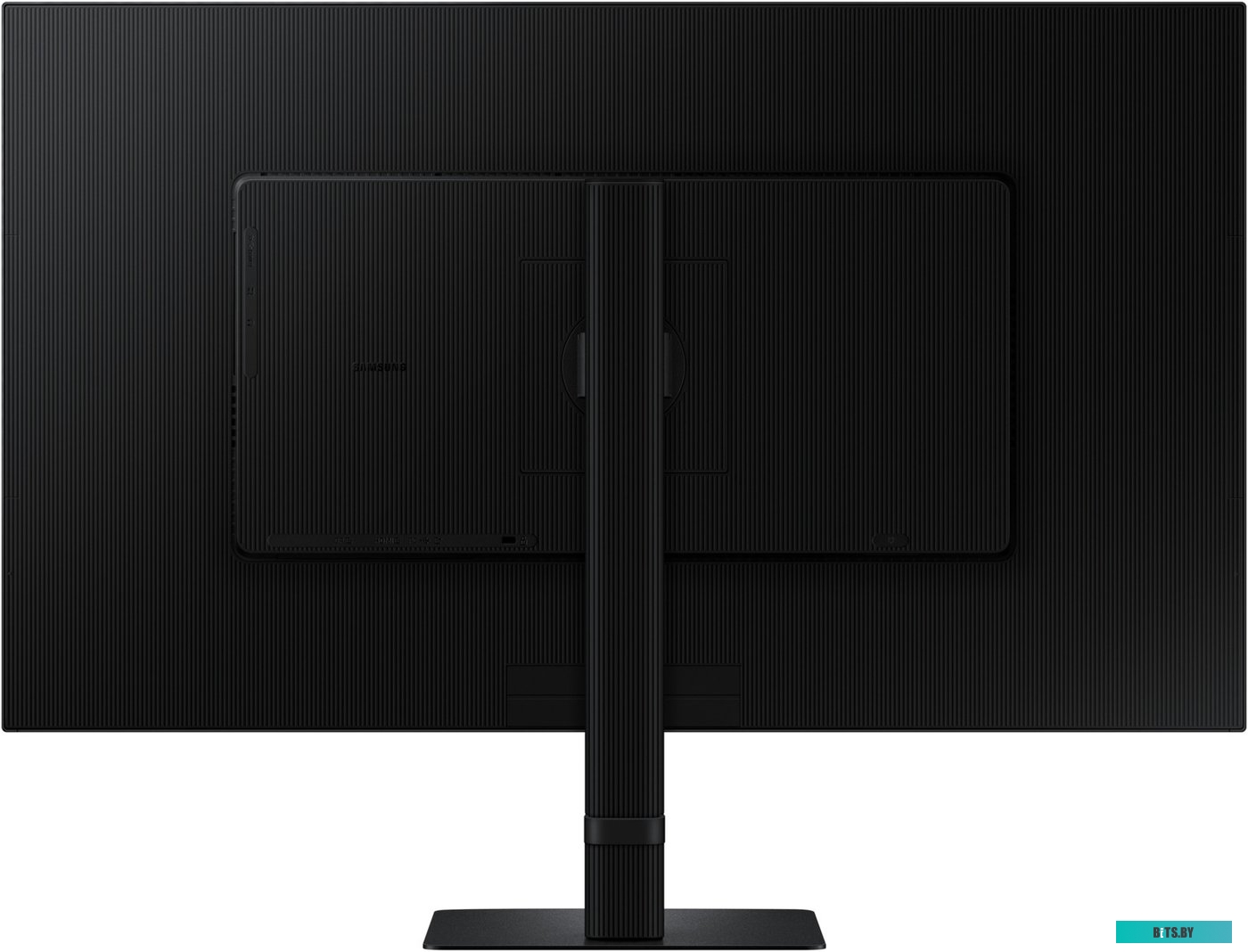 Samsung ViewFinity S8 S32D800EAI S32D800EAI