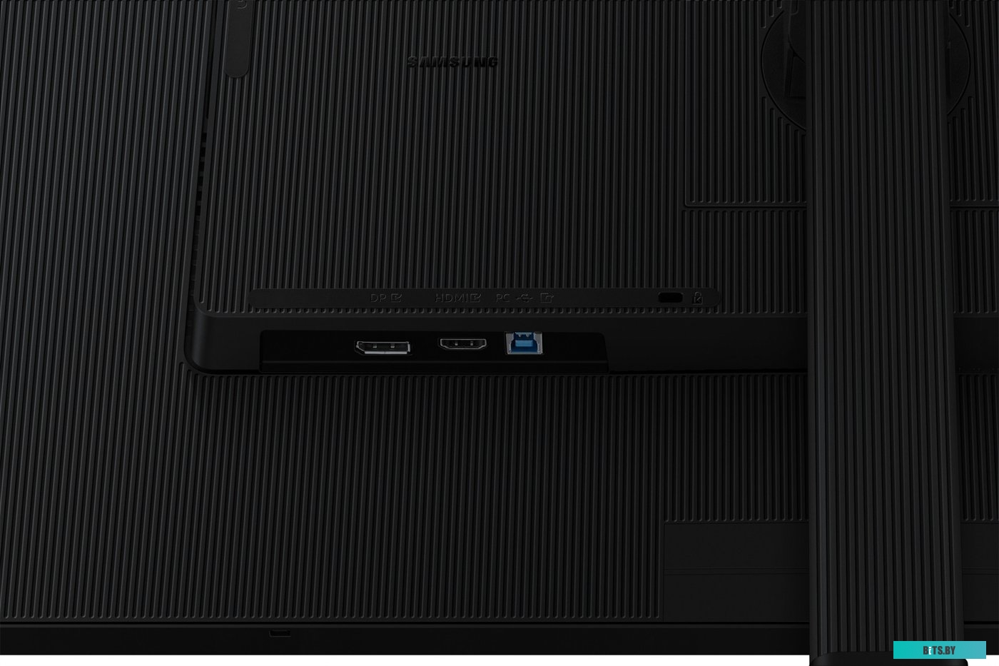 Samsung ViewFinity S8 S32D800EAI S32D800EAI