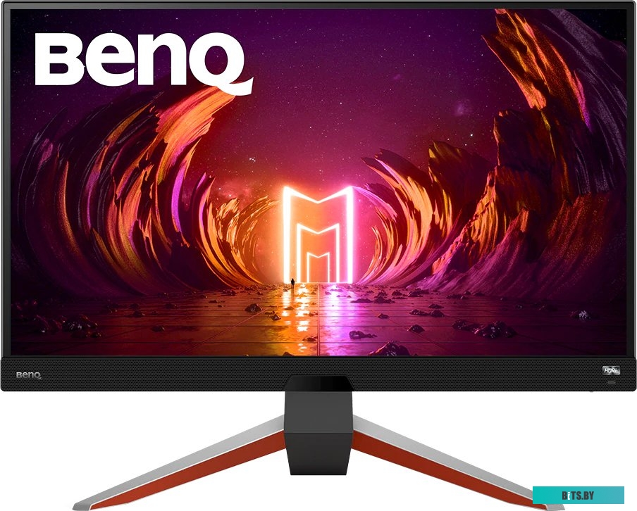 Монитор BenQ Mobiuz EX2710Q