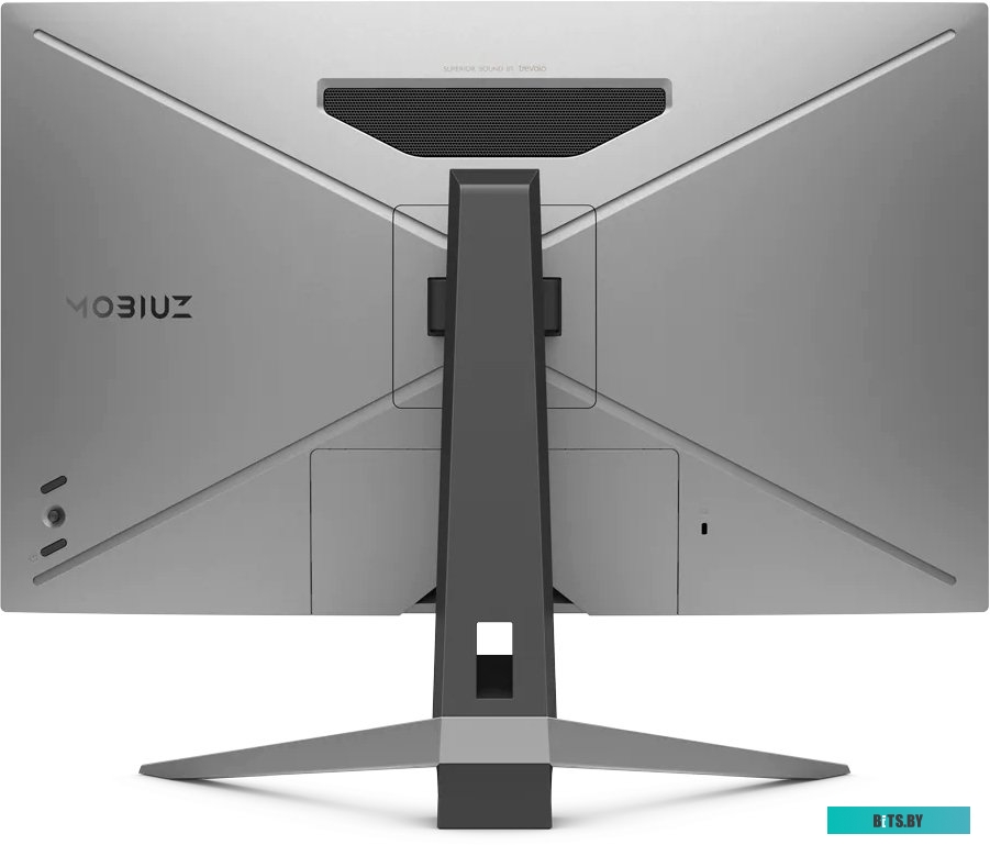 Монитор BenQ Mobiuz EX2710Q