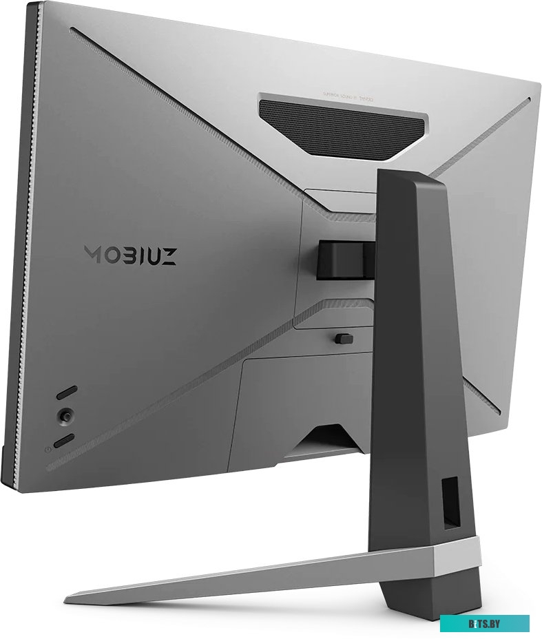 Монитор BenQ Mobiuz EX2710Q