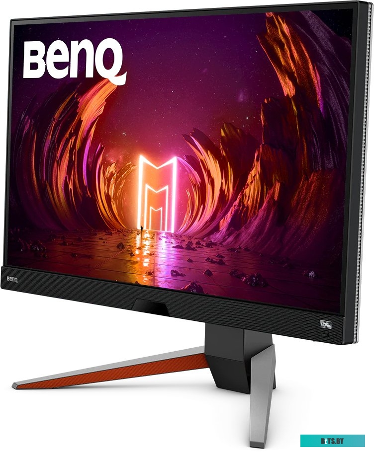 Монитор BenQ Mobiuz EX2710Q
