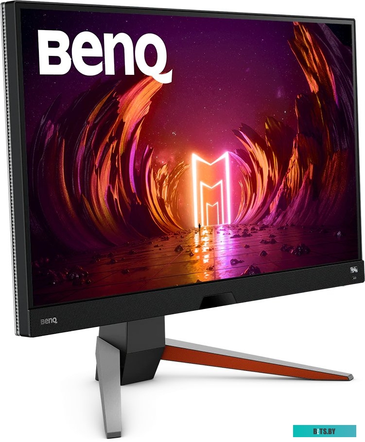 Монитор BenQ Mobiuz EX2710Q