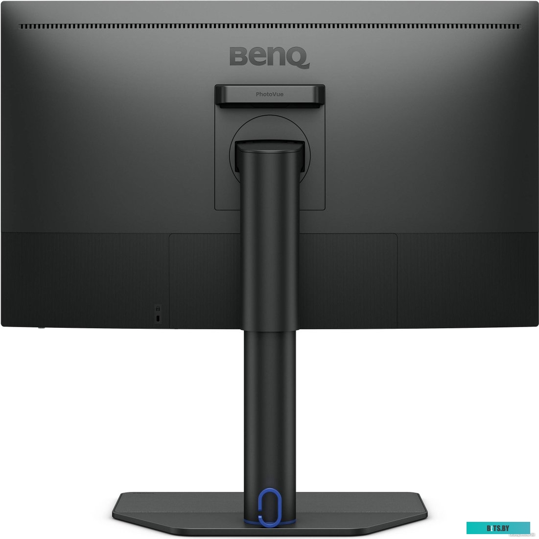 Монитор BenQ SW272Q