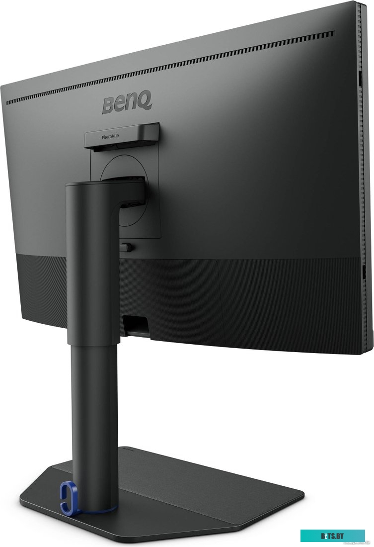 Монитор BenQ SW272Q