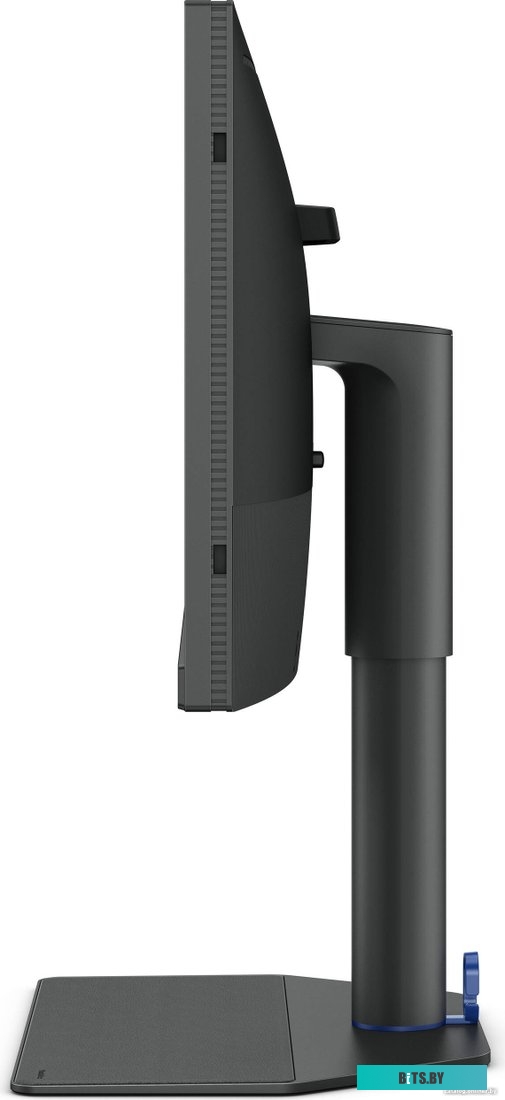 Монитор BenQ SW272Q