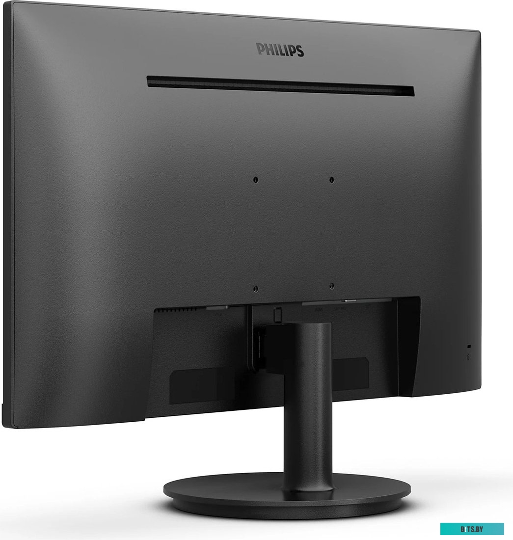 Монитор Philips 27" 271V8B черный 271V8B