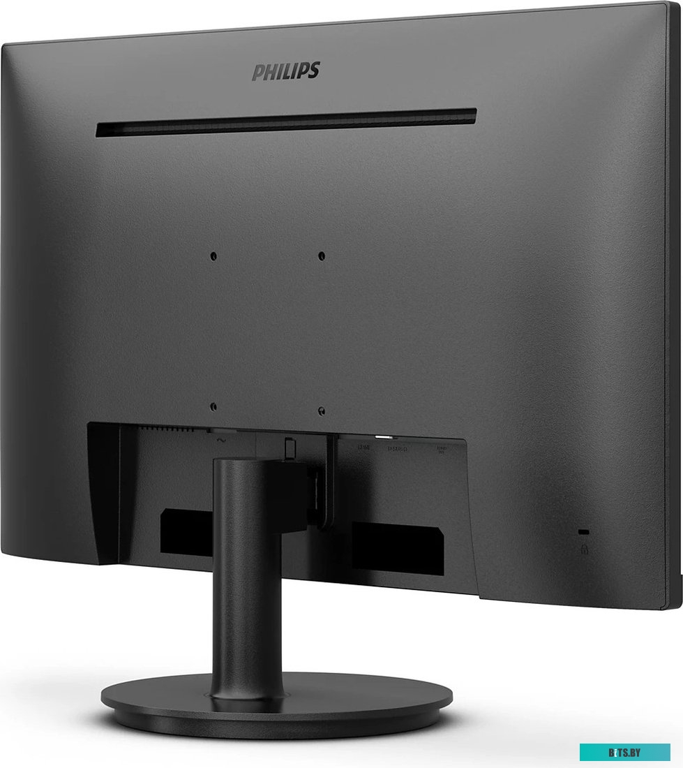 Монитор Philips 27" 271V8B черный 271V8B