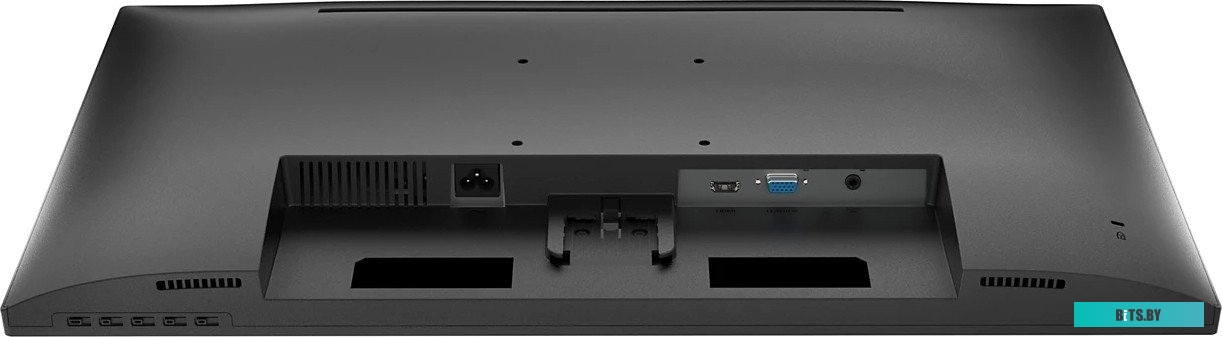 Монитор Philips 27" 271V8B черный 271V8B