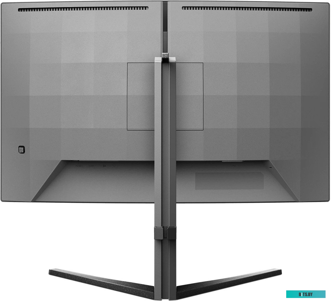 Монитор Philips 27M2C5200W 27'' VA 1920х1080 280Hz
