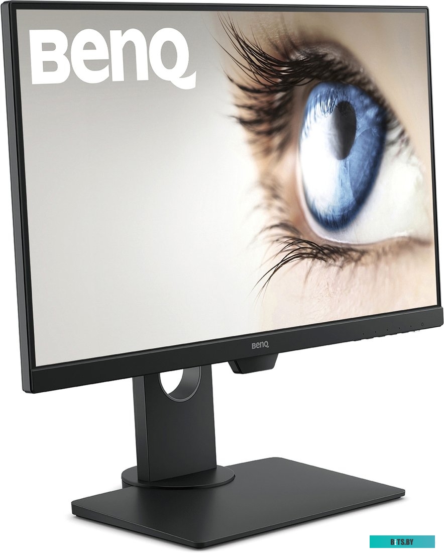 Монитор BenQ GW2480T 9H.LHWLA.TBE