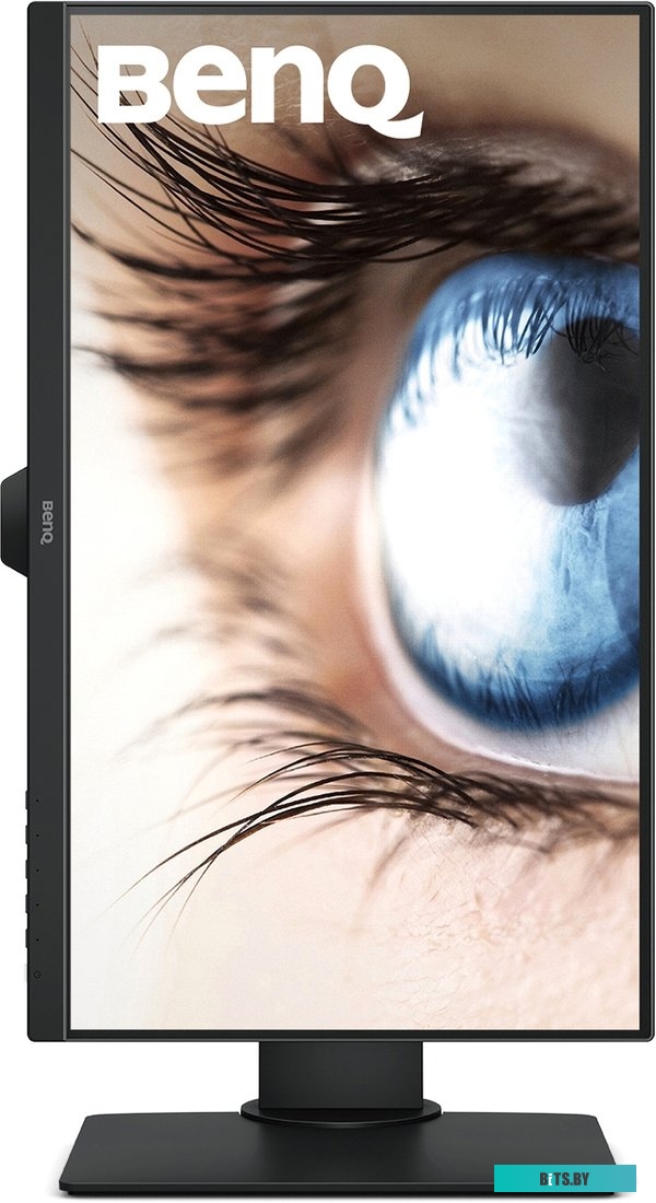Монитор BenQ GW2480T 9H.LHWLA.TBE