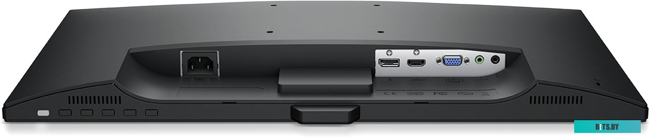 Монитор BenQ GW2480T 9H.LHWLA.TBE