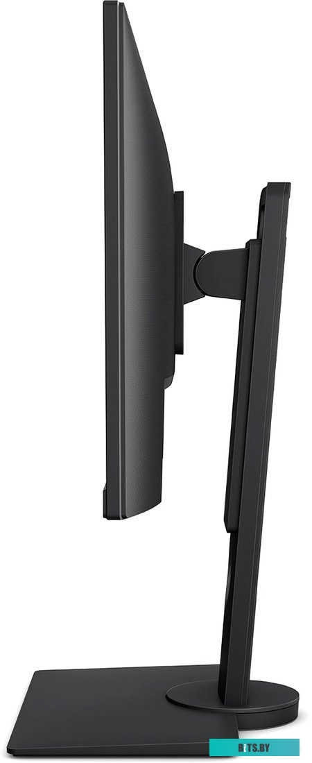 Монитор BenQ GW2480T 9H.LHWLA.TBE