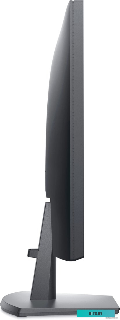 Dell 23,8" SE2422H  BK/BK ( VA; 16:9; 250 cd/m2; 3000:1; 5ms; 1920x1080x75Hz; 178/178; VGA; HDMI, Tilt; VESA) (потоертости)